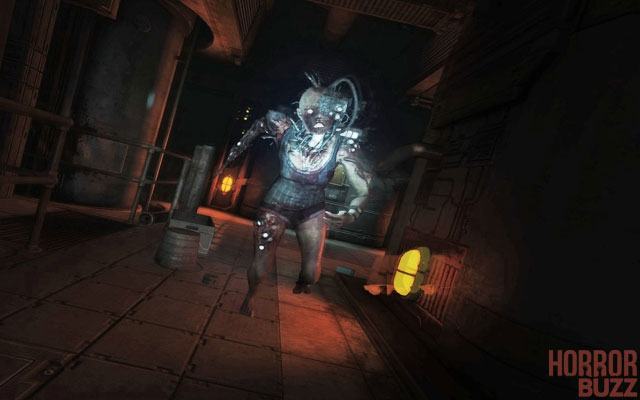 SOMA