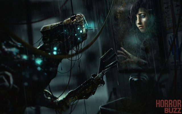 SOMA2