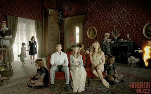 ahs1