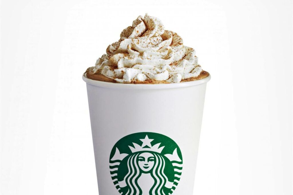 150818-pumpkin-spice-starbucks_519fa3f07a5db156f84e5f8a1b22bda9.nbcnews-fp-1200-800