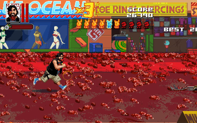 DeadIslandRetroRevenge1