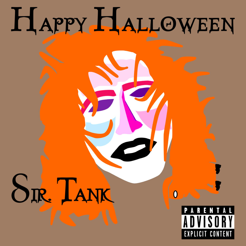 hh-cover