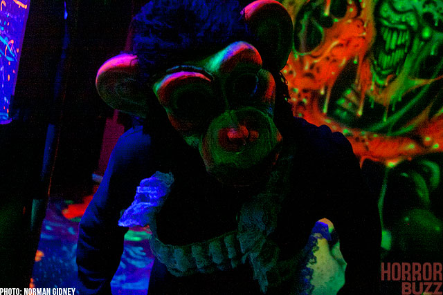img_0343