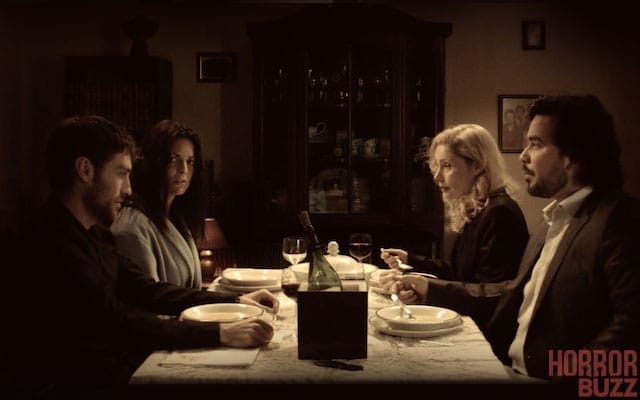 thesupper