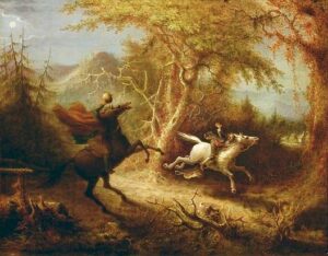 the_headless_horseman_pursuing_ichabod_crane