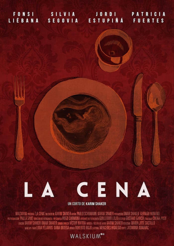 poster-la-cena-ok