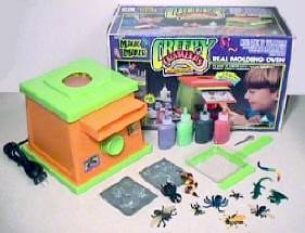 toymax_creepy_crawlers