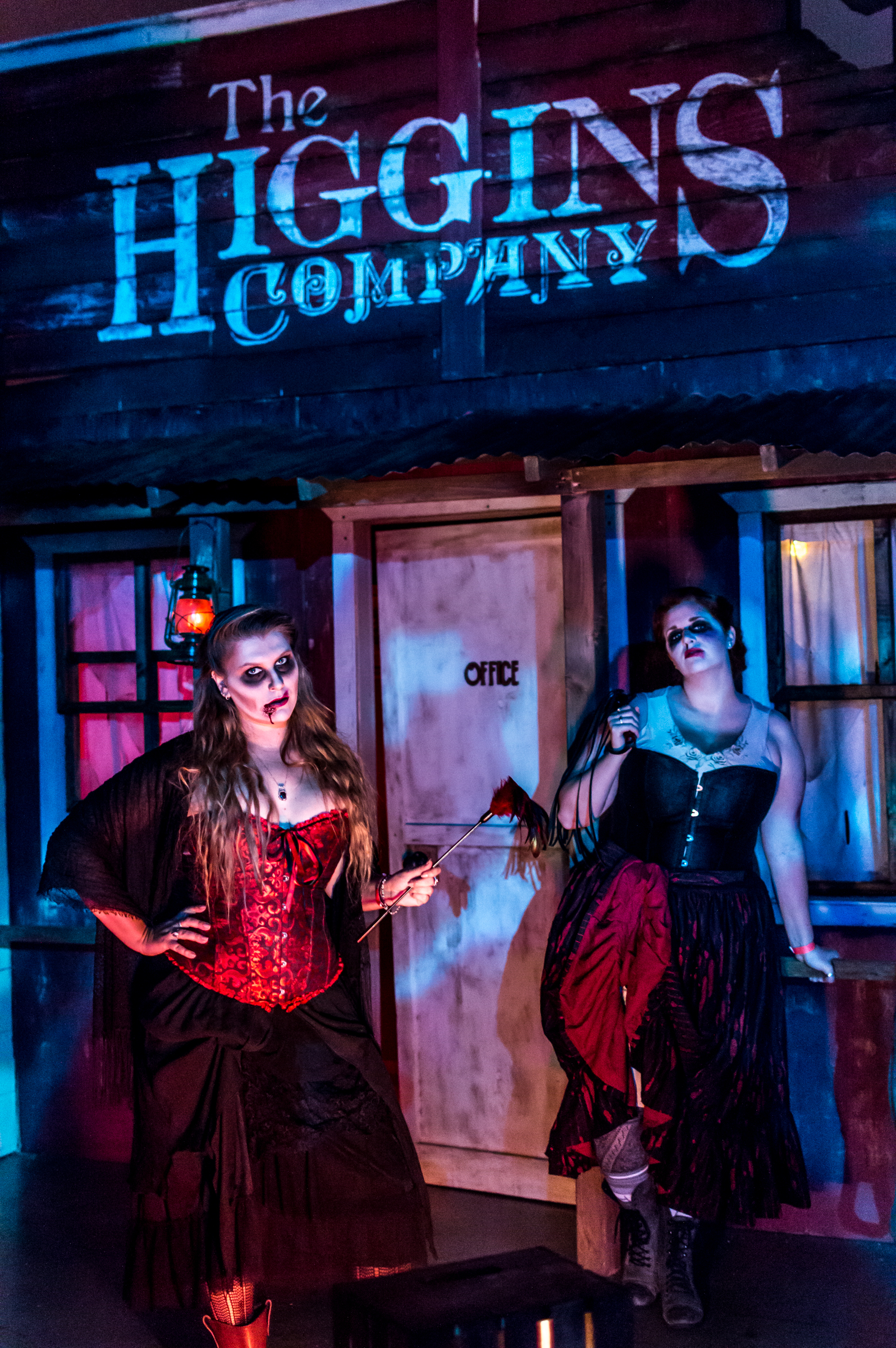 Midsummer Scream Tickets ON SALE SOON HorrorBuzz