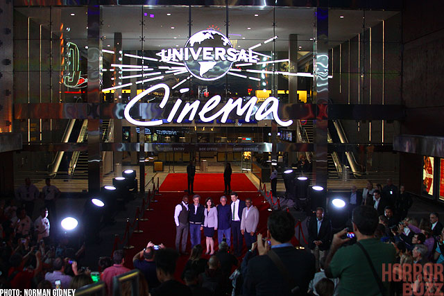 universal city walk amc universal city walk amc