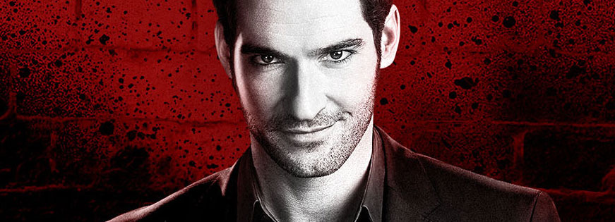 all lucifer episodes all lucifer episodes