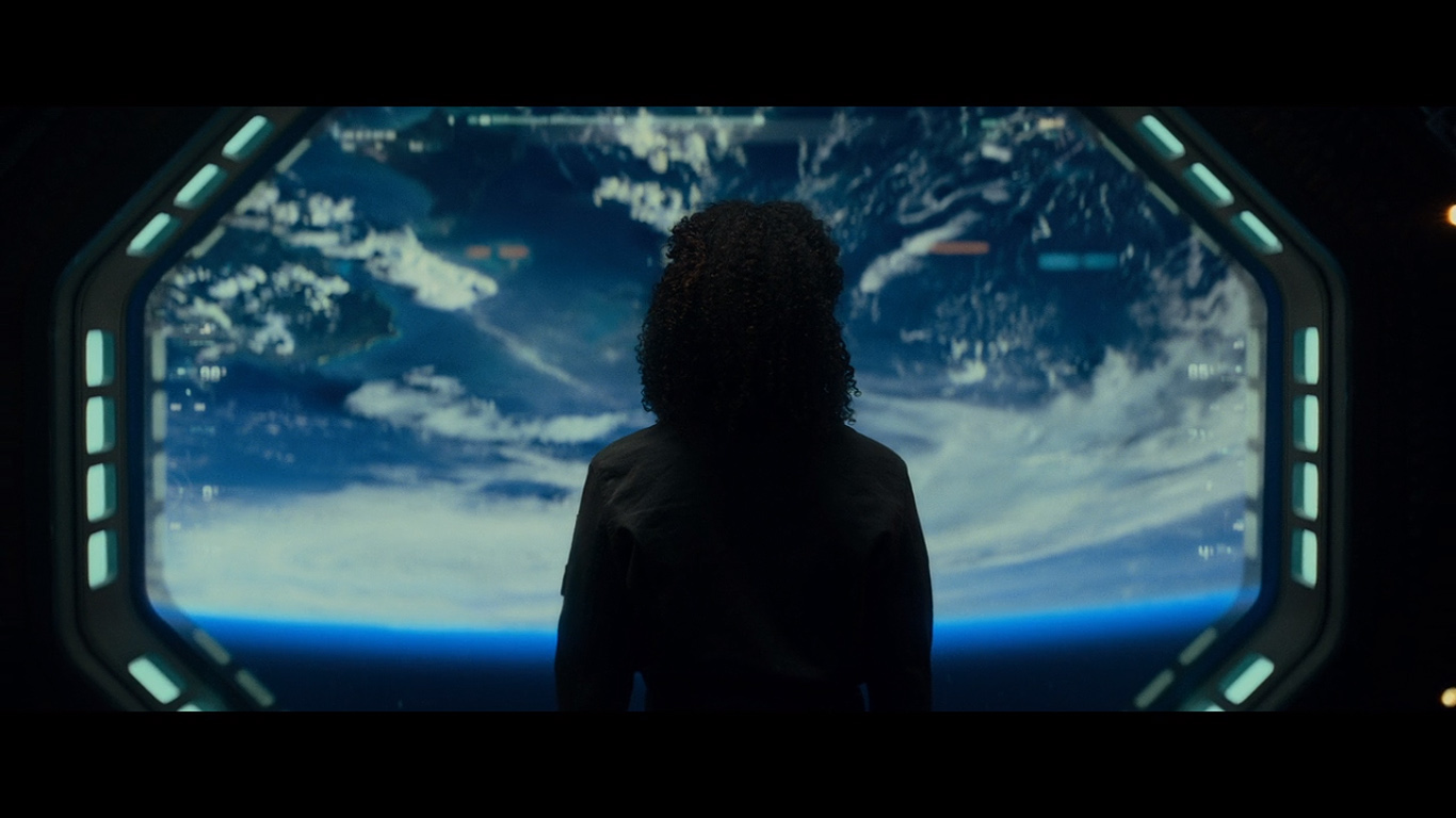 10 cloverfield paradox trailer
