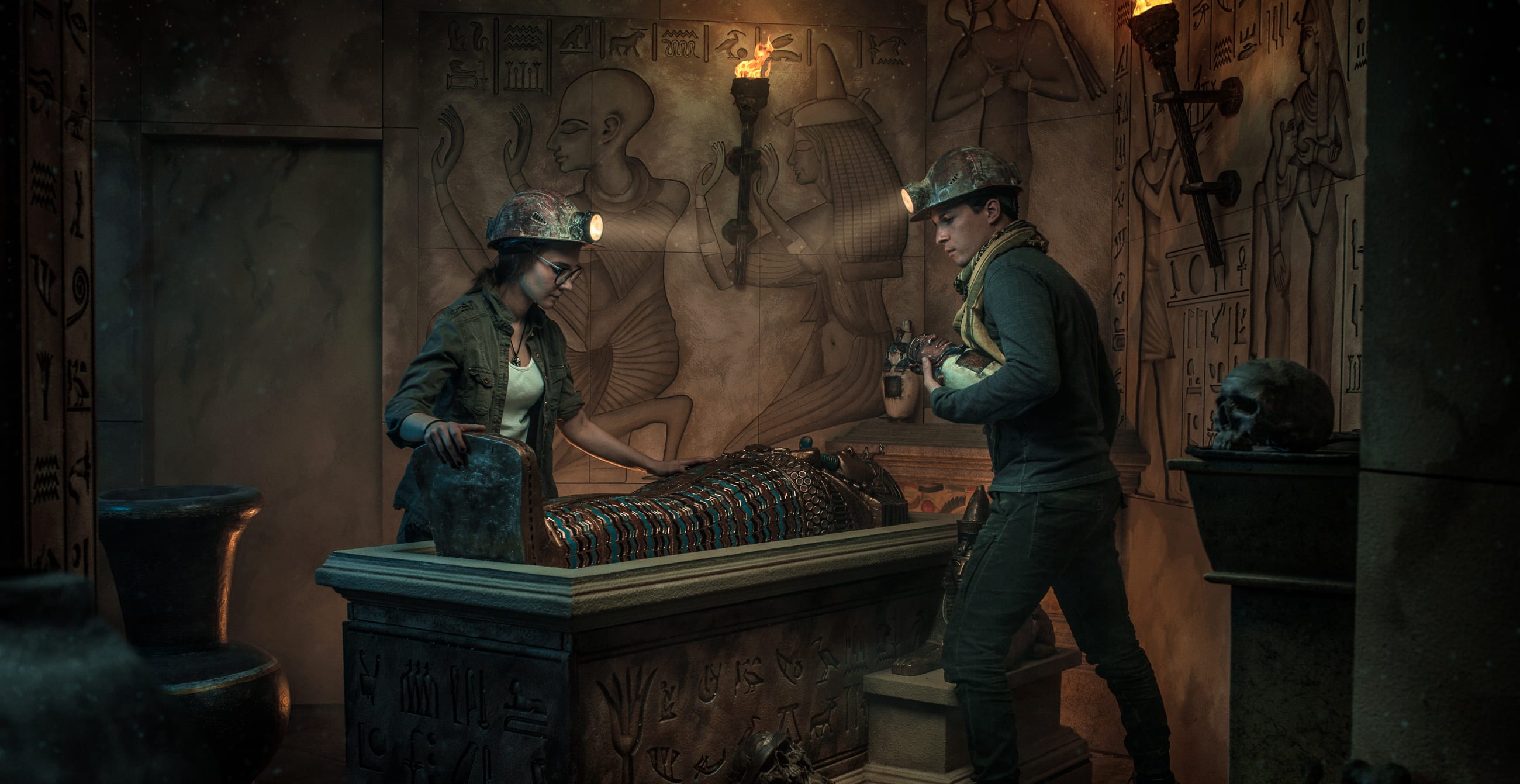 xit escape room xit escape room