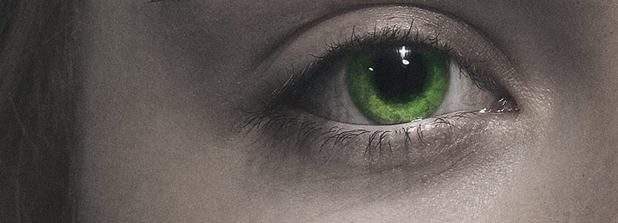New Trailer For Mary Shelley Starring Elle Fanning
