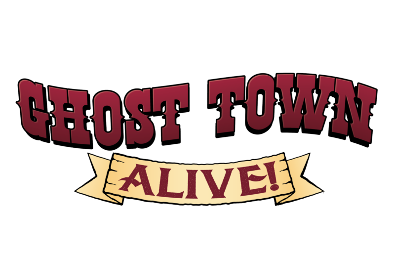 Knott's Berry Farm to Begin Summer of Entertainment including GHOST