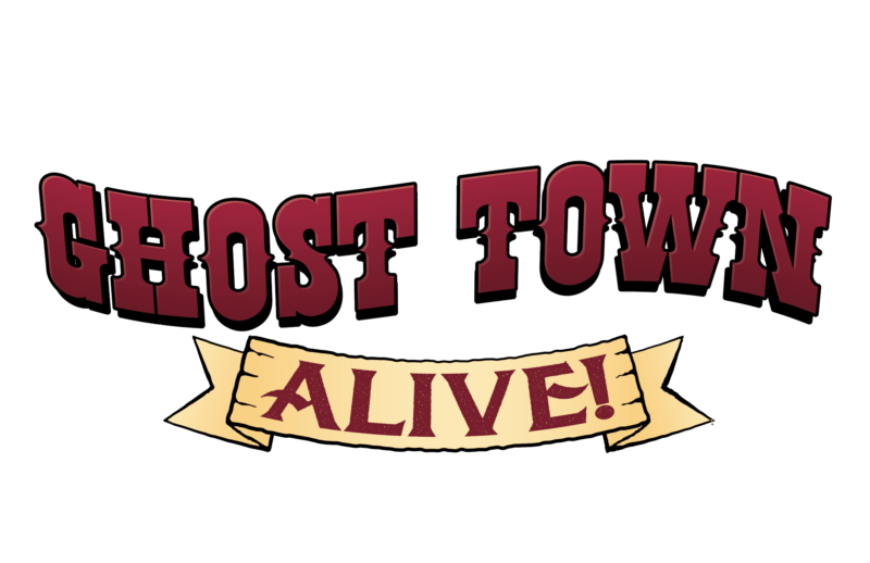 Knott's Berry Farm to Begin Summer of Entertainment including GHOST