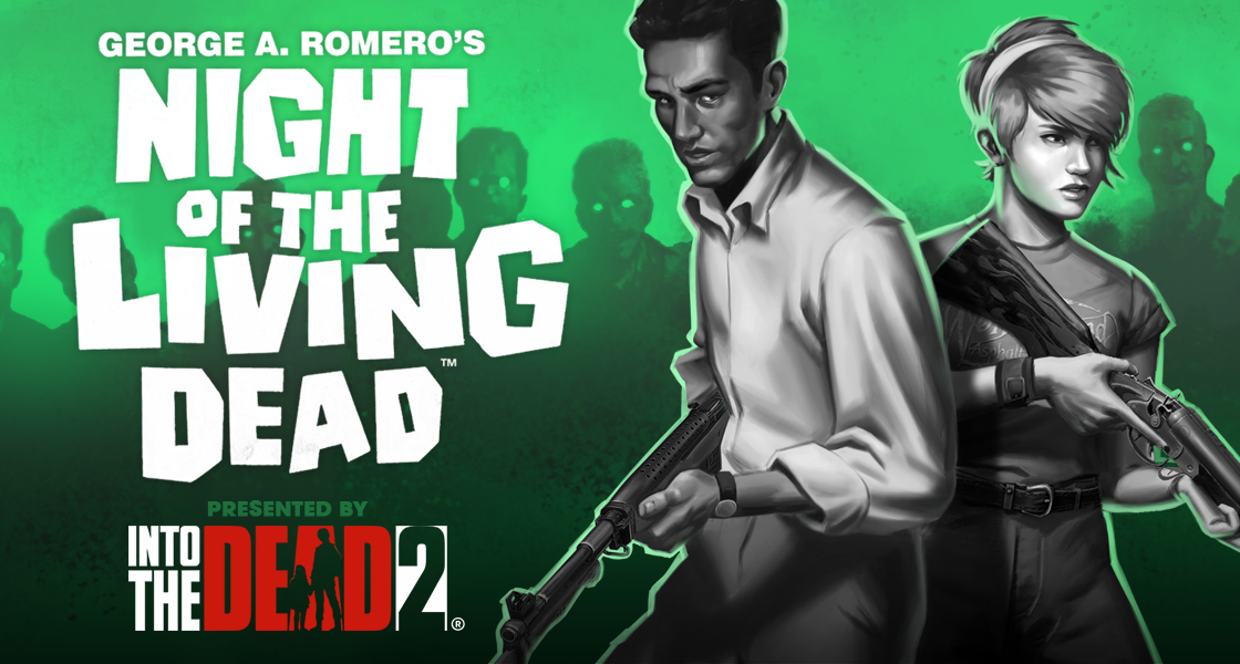 Into the dead 2 apk app naaspan Into the dead 2 apk app naaspan