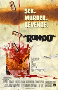 Rondo Movie