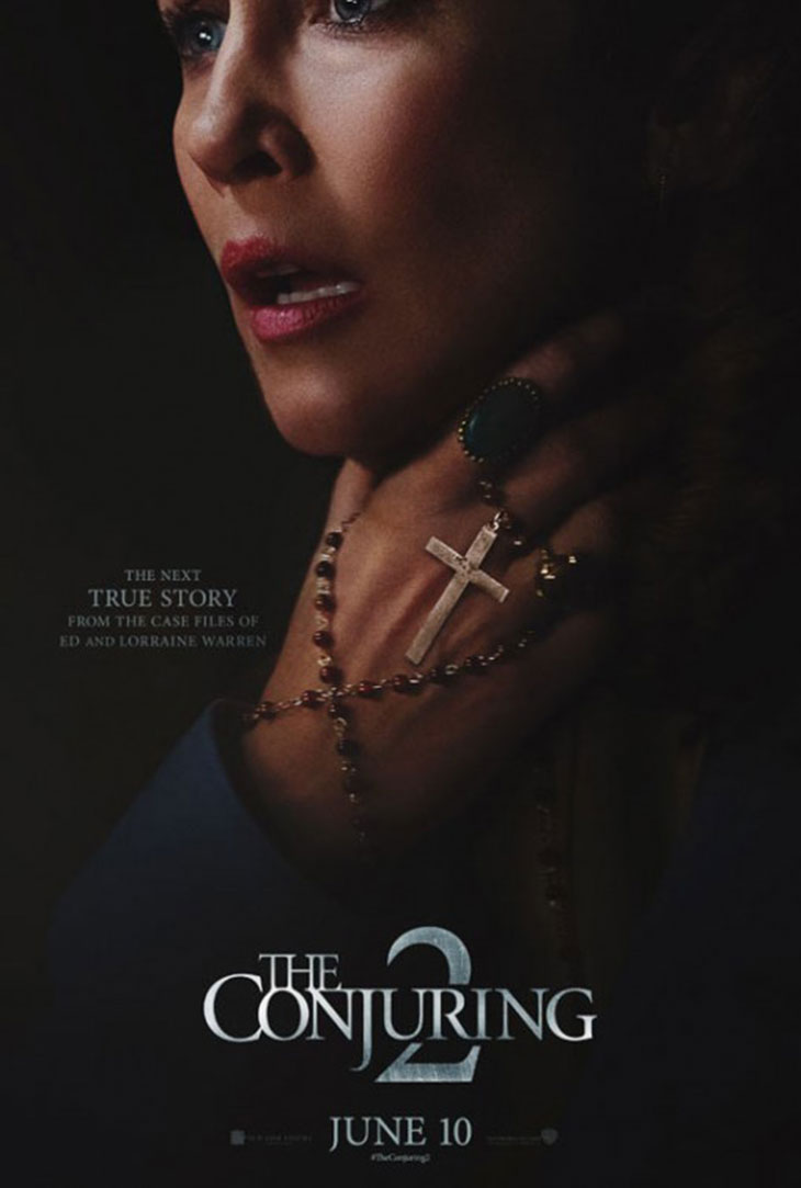 conjure movie online conjure movie online