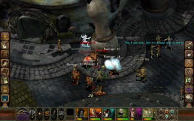 neverwinter nights enhanced edition console codes neverwinter nights enhanced edition console codes