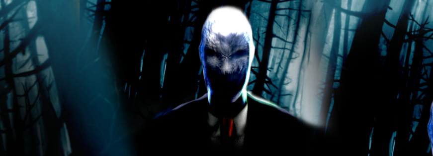 download free slender the arrival switch download free slender the arrival switch