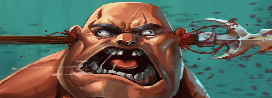 gorn vr steam