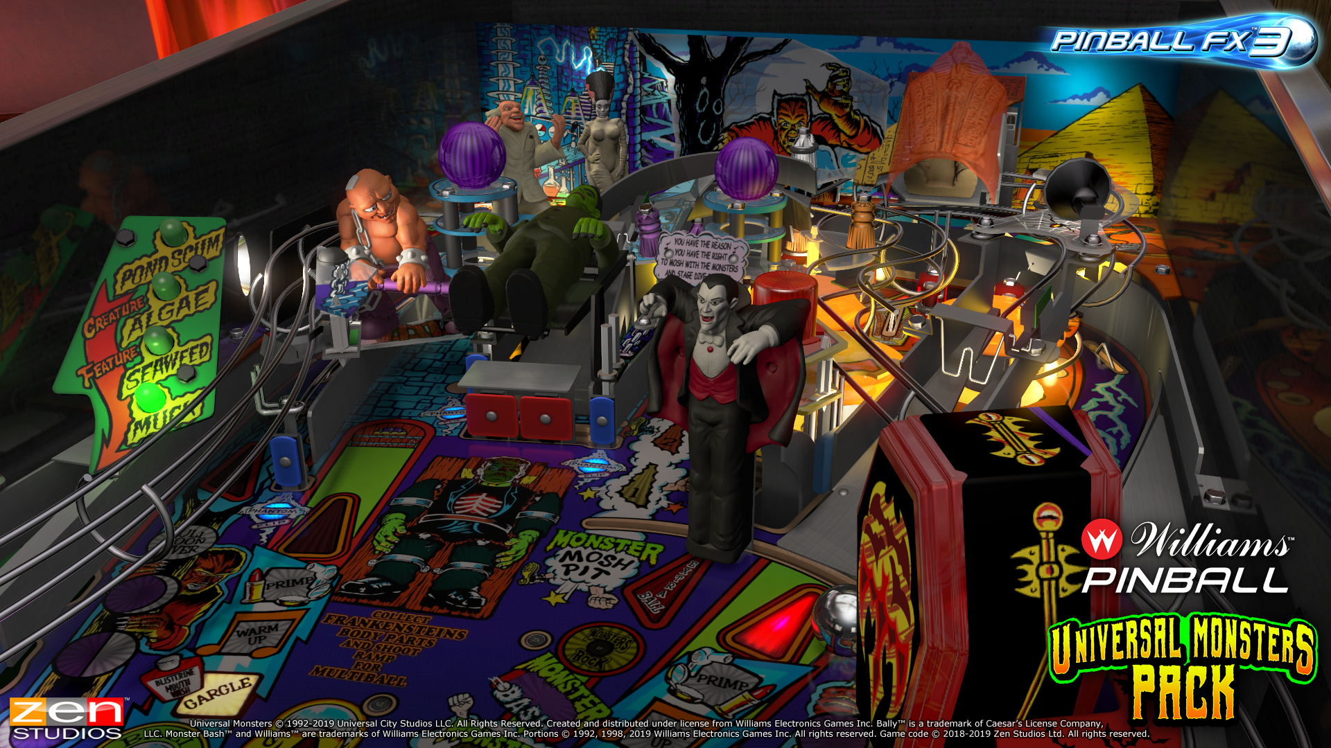 Elf girl pinball. Worms Pinball. Волшебник пинбола. Lula Pinball. Alien Pinball Legacy надпись.