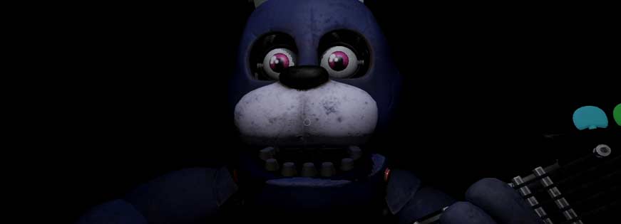 fnaf help wanted switch price