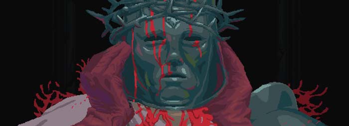 blasphemous physical copy blasphemous physical copy