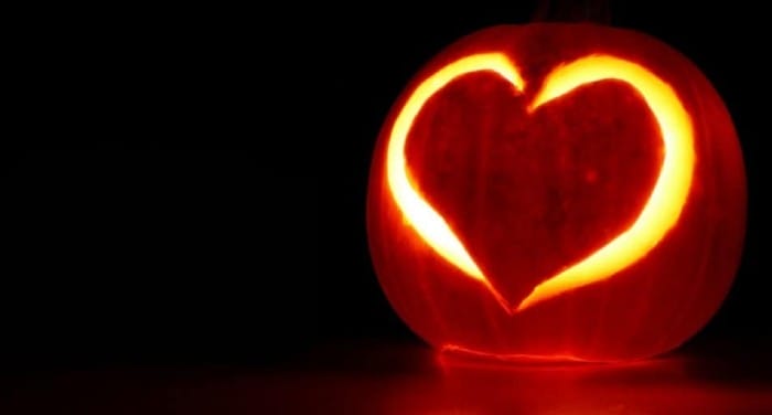 origin of halloween catholic origin of halloween catholic